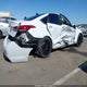 KMHGN4JE4FU039530 2015 Hyundai Genesis 3.8 auction photo thumbnail 6