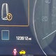 KMHGN4JE4FU039530 2015 Hyundai Genesis 3.8 auction photo thumbnail 7