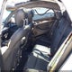 KMHGN4JE4FU039530 2015 Hyundai Genesis 3.8 auction photo thumbnail 8