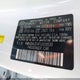 KMHGN4JE4FU039530 2015 Hyundai Genesis 3.8 auction photo thumbnail 9
