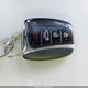 KMHGN4JE4FU039530 2015 Hyundai Genesis 3.8 auction photo thumbnail 11