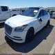 KMHGN4JE4FU039530 2015 Hyundai Genesis 3.8 auction photo thumbnail 2