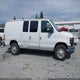 1FTNE2EL8BDB35308 2011 Ford E-250 Commercial auction photo thumbnail 13