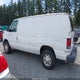 1FTNE2EL8BDB35308 2011 Ford E-250 Commercial auction photo thumbnail 14