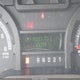 1FTNE2EL8BDB35308 2011 Ford E-250 Commercial auction photo thumbnail 15