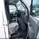 1FTNE2EL8BDB35308 2011 Ford E-250 Commercial auction photo thumbnail 5