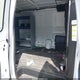 1FTNE2EL8BDB35308 2011 Ford E-250 Commercial auction photo thumbnail 8