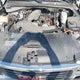 1GKEK13T66J114636 2006 GMC Yukon Slt auction photo thumbnail 10