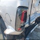 1GKEK13T66J114636 2006 GMC Yukon Slt auction photo thumbnail 12