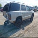 1GKEK13T66J114636 2006 GMC Yukon Slt auction photo thumbnail 4