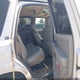 1GKEK13T66J114636 2006 GMC Yukon Slt auction photo thumbnail 8