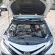 4T1K61AK3MU589097 2021 Toyota Camry Xse auction photo thumbnail 10
