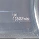 4T1K61AK3MU589097 2021 Toyota Camry Xse auction photo thumbnail 15