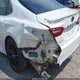 4T1K61AK3MU589097 2021 Toyota Camry Xse auction photo thumbnail 6