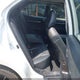 4T1K61AK3MU589097 2021 Toyota Camry Xse auction photo thumbnail 8