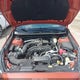4S4GUHN63S3729248 2025 Subaru Crosstrek Limited auction photo thumbnail 10
