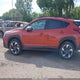 4S4GUHN63S3729248 2025 Subaru Crosstrek Limited auction photo thumbnail 14