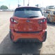 4S4GUHN63S3729248 2025 Subaru Crosstrek Limited auction photo thumbnail 16