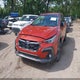 4S4GUHN63S3729248 2025 Subaru Crosstrek Limited auction photo thumbnail 2
