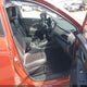 4S4GUHN63S3729248 2025 Subaru Crosstrek Limited auction photo thumbnail 5