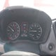4S4GUHN63S3729248 2025 Subaru Crosstrek Limited auction photo thumbnail 7