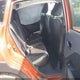 4S4GUHN63S3729248 2025 Subaru Crosstrek Limited auction photo thumbnail 8