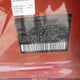 4S4GUHN63S3729248 2025 Subaru Crosstrek Limited auction photo thumbnail 9