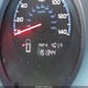 2HNYD18645H536534 2005 Acura Mdx auction photo thumbnail 15