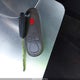 2HNYD18645H536534 2005 Acura Mdx auction photo thumbnail 11