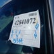 2HNYD18645H536534 2005 Acura Mdx auction photo thumbnail 17