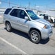 2HNYD18645H536534 2005 Acura Mdx auction photo thumbnail 1