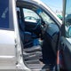 2HNYD18645H536534 2005 Acura Mdx auction photo thumbnail 5