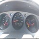 2HNYD18645H536534 2005 Acura Mdx auction photo thumbnail 7