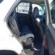 2HNYD18645H536534 2005 Acura Mdx auction photo thumbnail 8