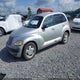 3C4FY48B12T381637 2002 Chrysler Pt Cruiser auction photo thumbnail 2