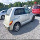 3C4FY48B12T381637 2002 Chrysler Pt Cruiser auction photo thumbnail 4