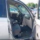 3C4FY48B12T381637 2002 Chrysler Pt Cruiser auction photo thumbnail 5