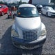 3C4FY48B12T381637 2002 Chrysler Pt Cruiser auction photo thumbnail 6