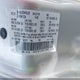 3C4FY48B12T381637 2002 Chrysler Pt Cruiser auction photo thumbnail 9