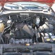 1FMYU93175KC79728 2005 Ford Escape Xlt auction photo thumbnail 10