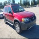 1FMYU93175KC79728 2005 Ford Escape Xlt auction photo thumbnail 1