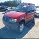 1FMYU93175KC79728 2005 Ford Escape Xlt auction photo thumbnail 2