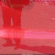 1FMYU93175KC79728 2005 Ford Escape Xlt auction photo thumbnail 6