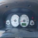 1FMYU93175KC79728 2005 Ford Escape Xlt auction photo thumbnail 7