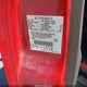 1FMYU93175KC79728 2005 Ford Escape Xlt auction photo thumbnail 9