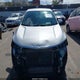 2GNAXJEVXJ6258567 2018 Chevrolet Equinox Lt auction photo thumbnail 13