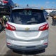 2GNAXJEVXJ6258567 2018 Chevrolet Equinox Lt auction photo thumbnail 17