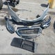 2GNAXJEVXJ6258567 2018 Chevrolet Equinox Lt auction photo thumbnail 12