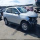 2GNAXJEVXJ6258567 2018 Chevrolet Equinox Lt auction photo thumbnail 1