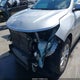 2GNAXJEVXJ6258567 2018 Chevrolet Equinox Lt auction photo thumbnail 6
